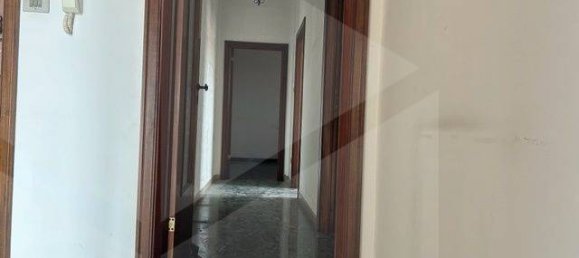 8-Zimmer Penthouse in Bologna, Italy, Nr. 27560 14