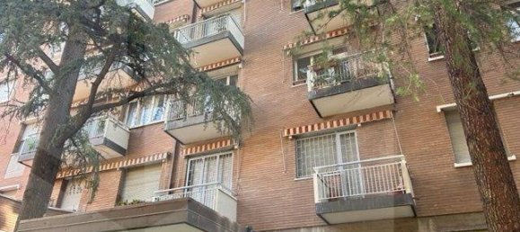 8-Zimmer Penthouse in Bologna, Italy, Nr. 27560 18