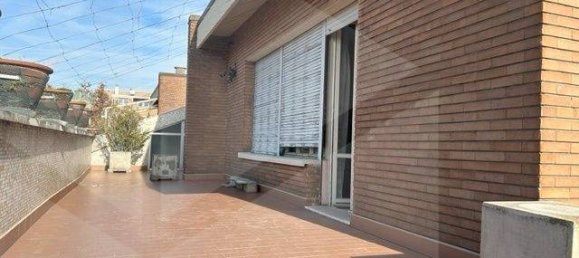 8-Zimmer Penthouse in Bologna, Italy, Nr. 27560 10