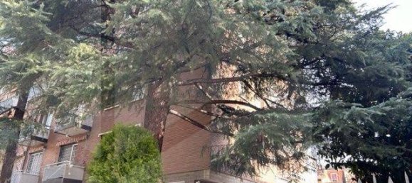 8-Zimmer Penthouse in Bologna, Italy, Nr. 27560 17