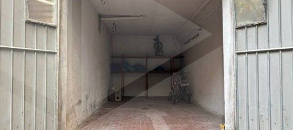 8-Zimmer Penthouse in Bologna, Italy, Nr. 27560 16