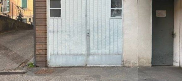 8-Zimmer Penthouse in Bologna, Italy, Nr. 27560 15