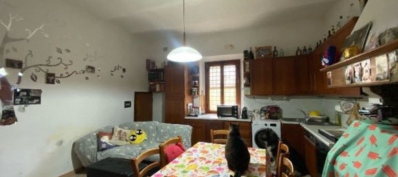 6 bedrooms House in Capraia e Limite, Italy No. 318127 17
