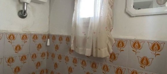 6 bedrooms House in Capraia e Limite, Italy No. 318127 9