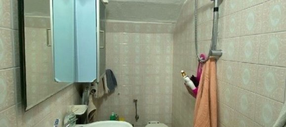 6 bedrooms House in Capraia e Limite, Italy No. 318127 10