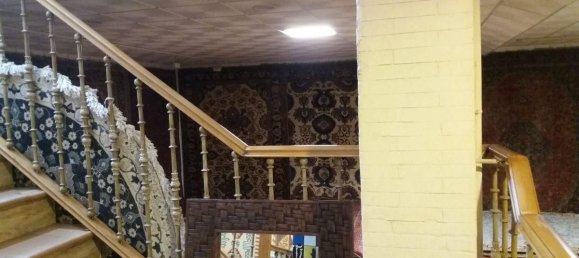 Propiedad comercial en Marbella, Spain 722 m² No. 76642 8