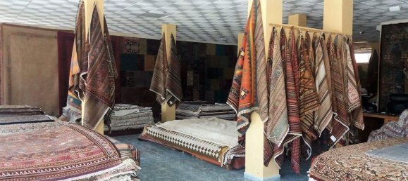 Propiedad comercial en Marbella, Spain 722 m² No. 76642 2