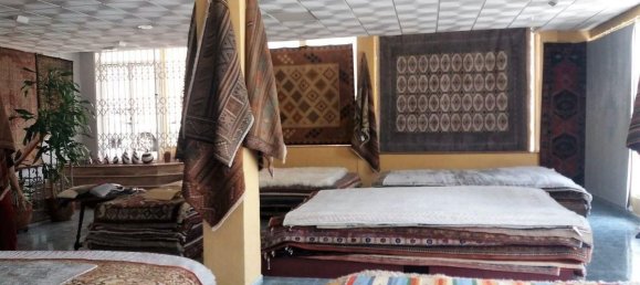 Propiedad comercial en Marbella, Spain 722 m² No. 76642 5