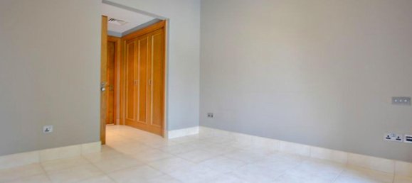 1 bedroom Apartment in Old Town, UAE No. 101053 4