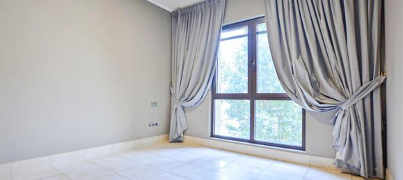 1 bedroom Apartment in Old Town, UAE No. 101053 5