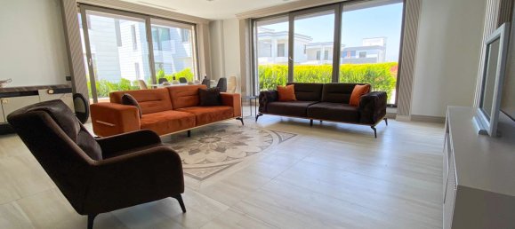 Villa 3+3 à Kundu, Turkey No. 822 6