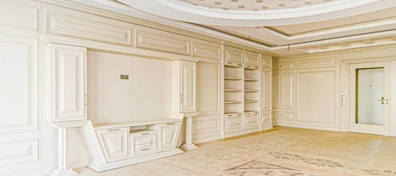 Villa 3+3 à Kundu, Turkey No. 822 9