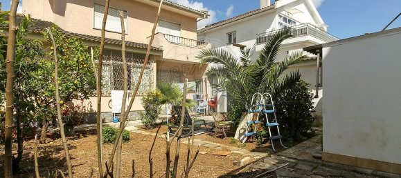 5 غرف نوم منزل في Cascais, Portugal رقم 180911 31