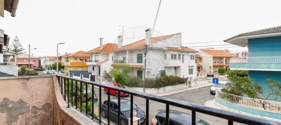 5 غرف نوم منزل في Cascais, Portugal رقم 180911 23