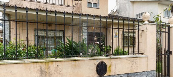 5 غرف نوم منزل في Cascais, Portugal رقم 180911 3