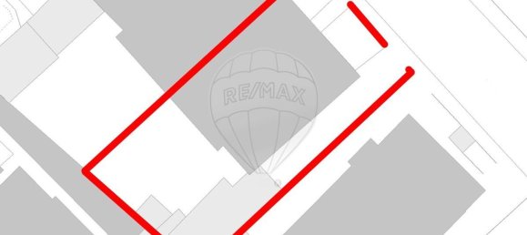 5 غرف نوم منزل في Cascais, Portugal رقم 180911 39