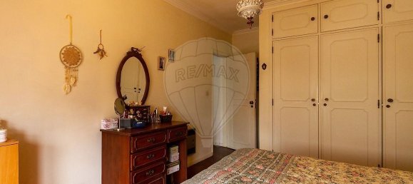 5 غرف نوم منزل في Cascais, Portugal رقم 180911 27