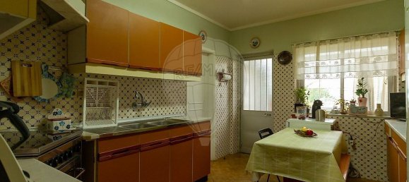 5 غرف نوم منزل في Cascais, Portugal رقم 180911 15