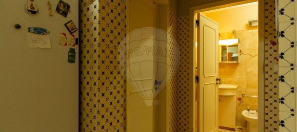 5 غرف نوم منزل في Cascais, Portugal رقم 180911 16