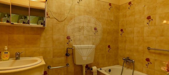 5 غرف نوم منزل في Cascais, Portugal رقم 180911 17