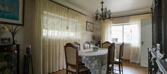 5 غرف نوم منزل في Cascais, Portugal رقم 180911 12