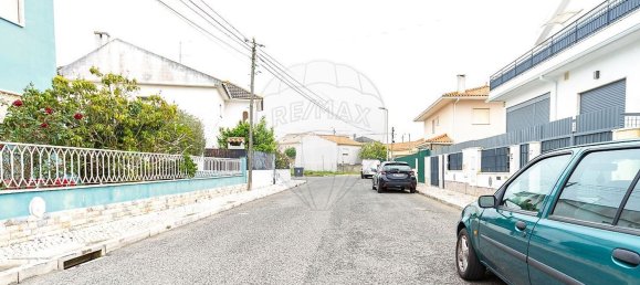 5 غرف نوم منزل في Cascais, Portugal رقم 180911 36