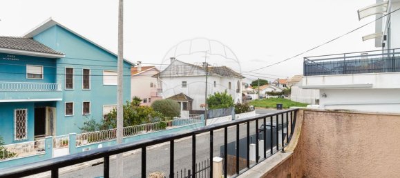 5 غرف نوم منزل في Cascais, Portugal رقم 180911 24