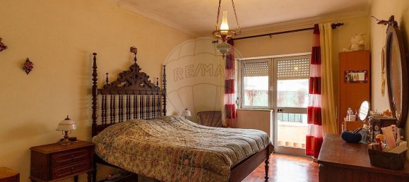 5 غرف نوم منزل في Cascais, Portugal رقم 180911 26