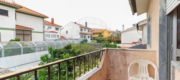 5 غرف نوم منزل في Cascais, Portugal رقم 180911 28