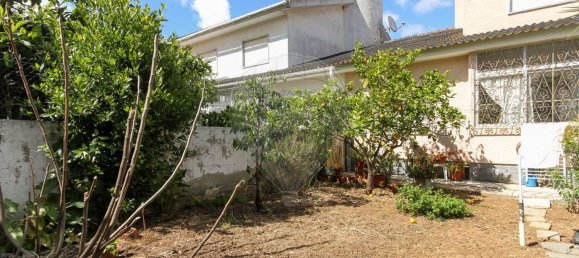 5 غرف نوم منزل في Cascais, Portugal رقم 180911 32