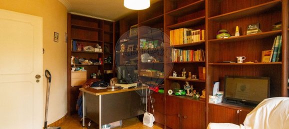 5 غرف نوم منزل في Cascais, Portugal رقم 180911 8