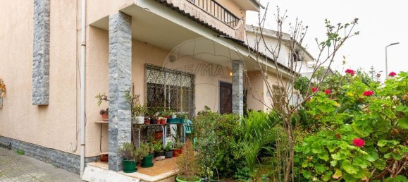 5 غرف نوم منزل في Cascais, Portugal رقم 180911 5