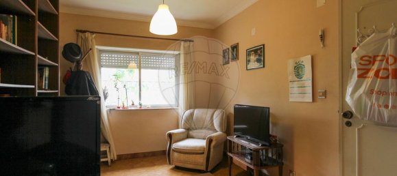 5 غرف نوم منزل في Cascais, Portugal رقم 180911 9