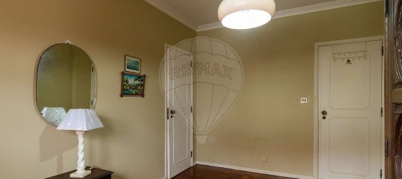 5 غرف نوم منزل في Cascais, Portugal رقم 180911 30