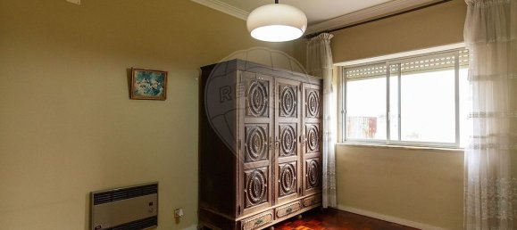 5 غرف نوم منزل في Cascais, Portugal رقم 180911 29