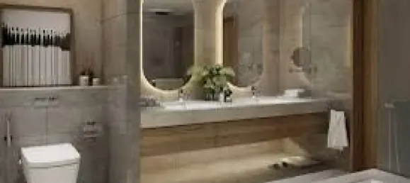 4 Schlafzimmer Villa in Jebel Ali, UAE, Nr. 105994 2