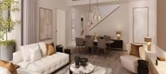 4 Schlafzimmer Villa in Jebel Ali, UAE, Nr. 105994 6