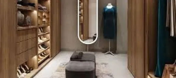 4 Schlafzimmer Villa in Jebel Ali, UAE, Nr. 105994 5