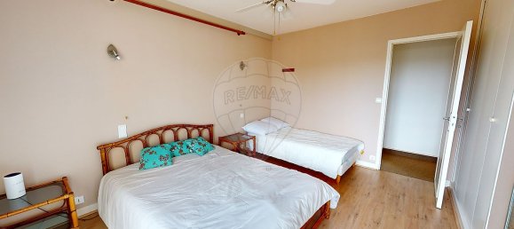 Casa T5 em Loir-et-Cher, France N.º 39027 24