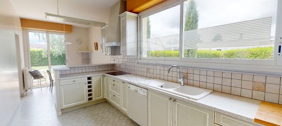 Casa T5 em Loir-et-Cher, France N.º 39027 17