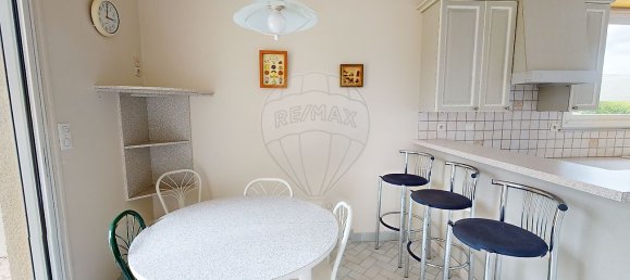 Casa T5 em Loir-et-Cher, France N.º 39027 18