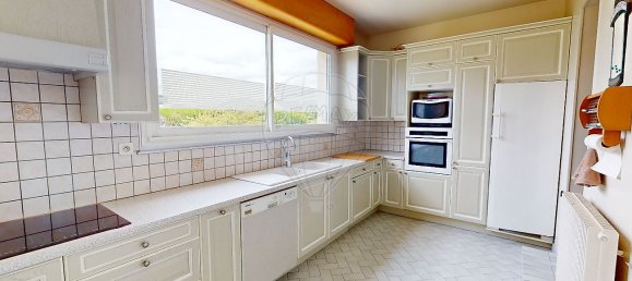 Casa T5 em Loir-et-Cher, France N.º 39027 16