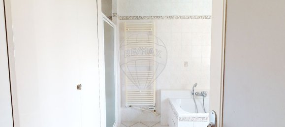 Casa T5 em Loir-et-Cher, France N.º 39027 21