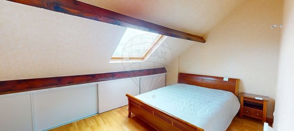 Casa T5 em Loir-et-Cher, France N.º 39027 2