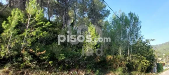 Terreno em Barcelona, Spain 864 m² N.º 155620 6