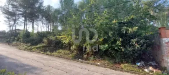 Terreno em Barcelona, Spain 864 m² N.º 155620 7