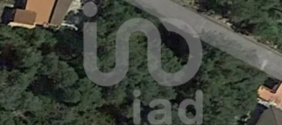 Terreno em Barcelona, Spain 864 m² N.º 155620 4