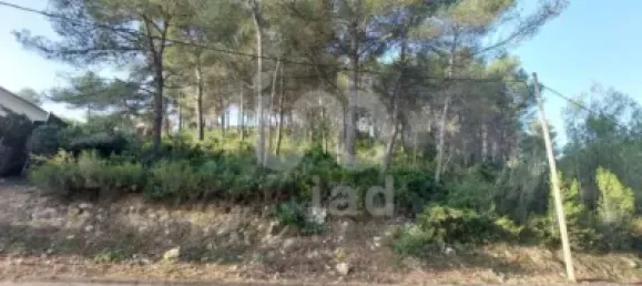 Terreno em Barcelona, Spain 864 m² N.º 155620 2
