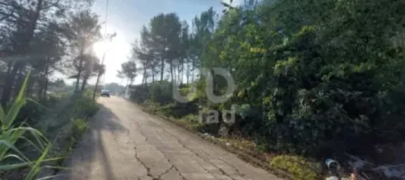 Terreno em Barcelona, Spain 864 m² N.º 155620 8