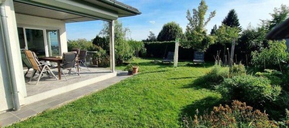 3 bedrooms Bungalow in Alberndorf in der Riedmark, Austria No. 226763 3